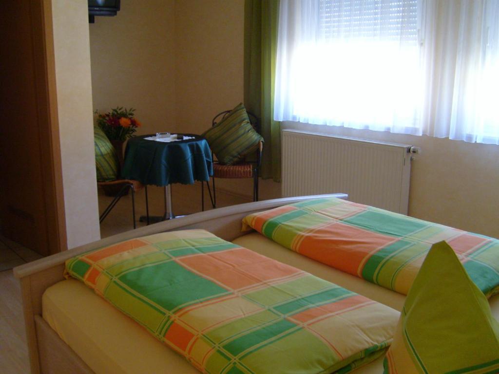 Stadtcafé 3*