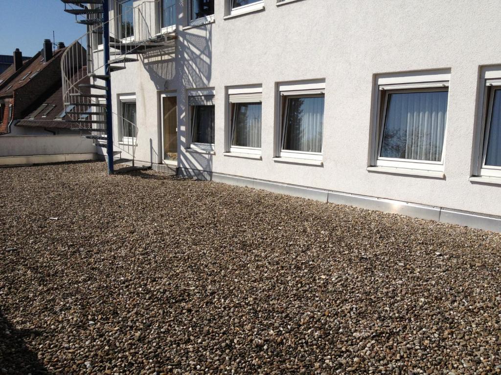 Stadtcafé 3* Grünstadt